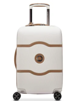 CHATELET AIR 2.0 Trolley bagaglio a mano slim