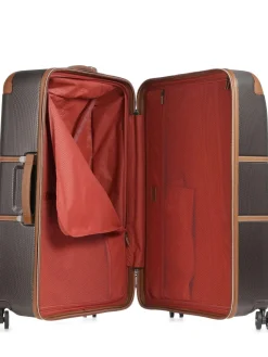 CHATELET AIR 2.0 Trolley Extra Large