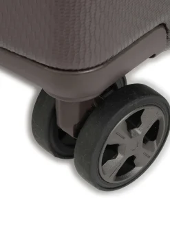 CHATELET AIR 2.0 Trolley Extra Large