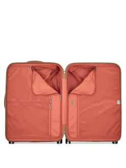 CHATELET AIR 2.0 Trolley Medio
