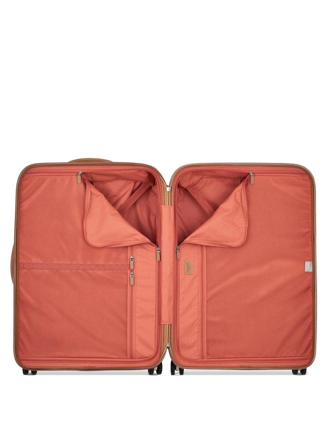 CHATELET AIR 2.0 Trolley Medio