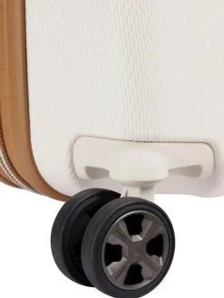 CHATELET AIR 2.0 Trolley misura grande