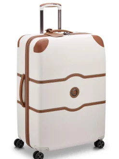 CHATELET AIR 2.0 Trolley misura grande