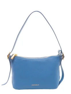 CHERRY Mini Bag a spalla