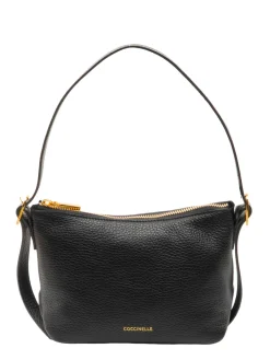 CHERRY Mini Bag a spalla