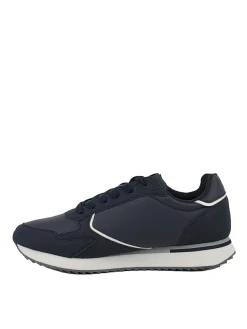 CHRIS Sneakers