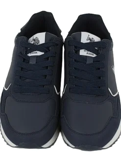 CHRIS Sneakers