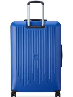 CHRISTINE EU Set Trolley Cabin + Medio + Grande