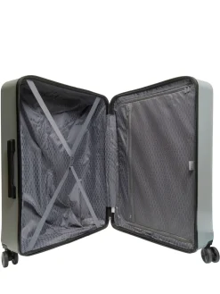 CHRISTINE EU Set Trolley Cabin + Medio + Grande
