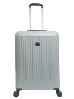 CHRISTINE EU Set Trolley Cabin + Medio + Grande