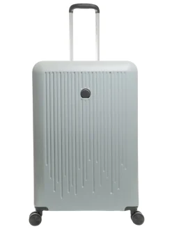 CHRISTINE EU Set Trolley Cabin + Medio + Grande
