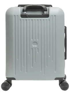CHRISTINE EU Set Trolley Cabin + Medio + Grande