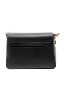 CIRCE Borsa a spalla, in pelle