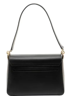 CIRCE Borsa a spalla, in pelle
