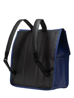 CITY MID-VOLUME Zaino porta PC 14"