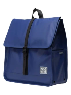 CITY MID-VOLUME Zaino porta PC 14