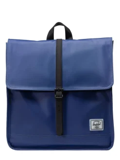 CITY MID-VOLUME Zaino porta PC 14