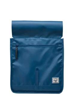 CITY MID-VOLUME Zaino porta PC 14"