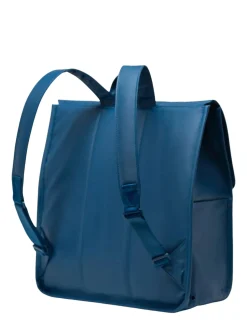 CITY MID-VOLUME Zaino porta PC 14
