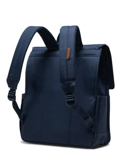 CITY New Zaino