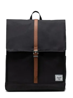 CITY New Zaino