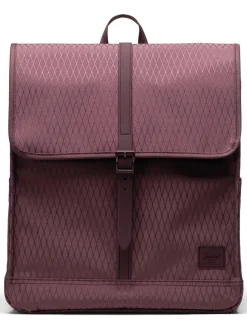 CITY New Zaino