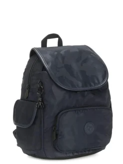 CITY PACK S Zainetto