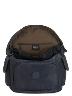 CITY PACK S Zainetto