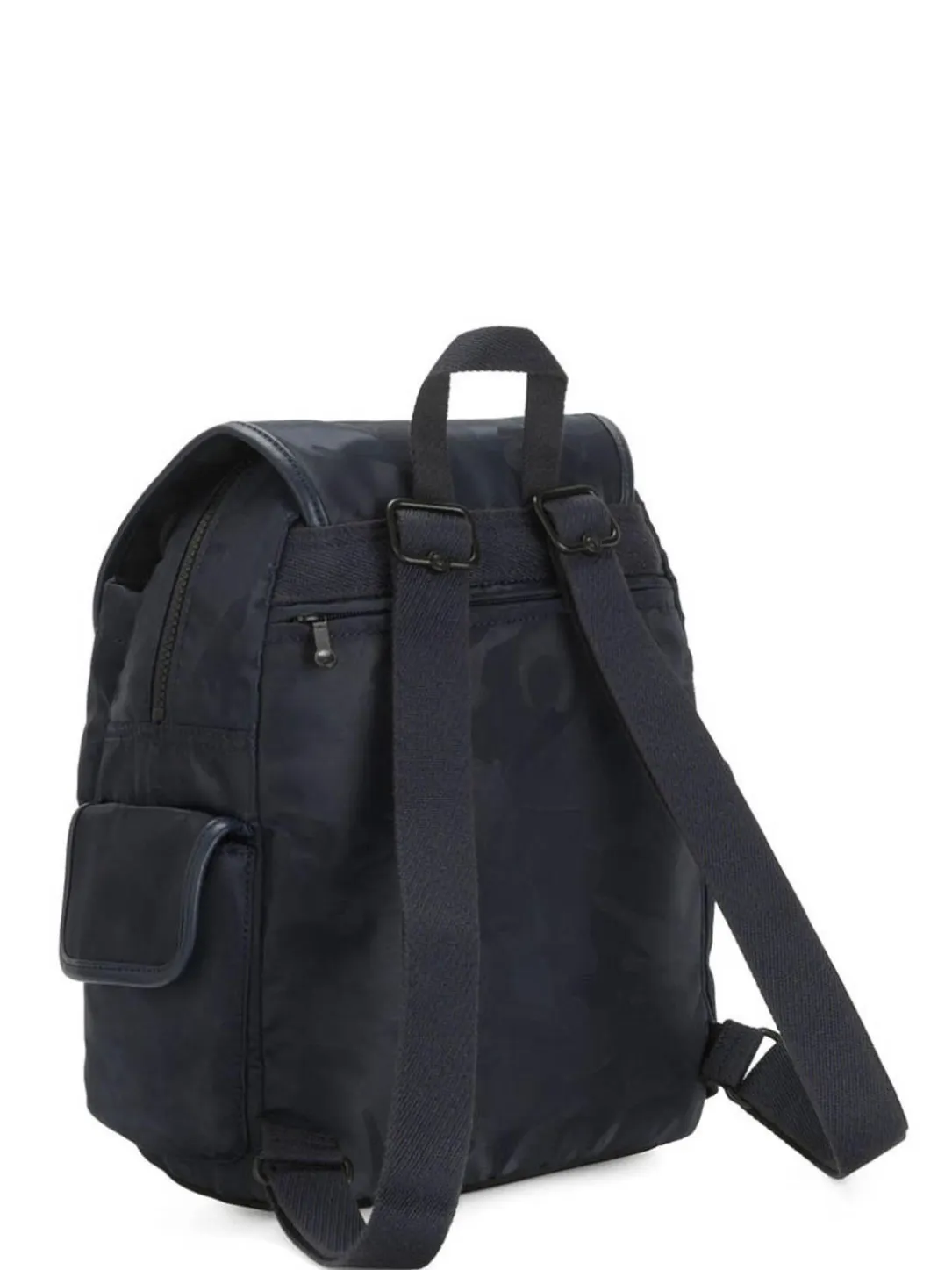 CITY PACK S Zainetto