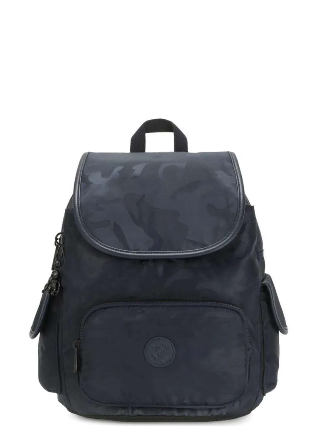 CITY PACK S Zainetto