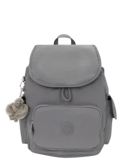 CITY PACK S Zaino