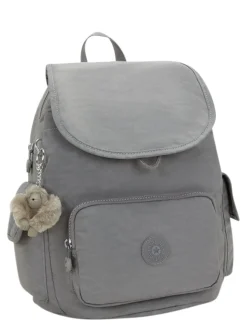 CITY PACK S Zaino