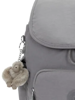 CITY PACK S Zaino