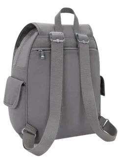 CITY PACK S Zaino
