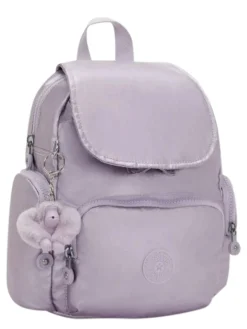 CITY ZIP MINI Zaino