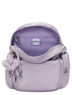 CITY ZIP MINI Zaino