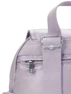 CITY ZIP MINI Zaino