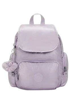 CITY ZIP MINI Zaino