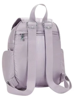 CITY ZIP MINI Zaino