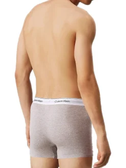 CK 3 boxer
