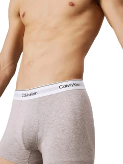 CK 3 boxer