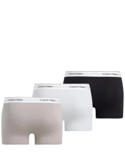 CK 3 boxer
