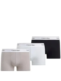 CK 3 boxer