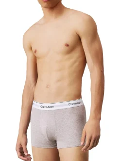 CK 3 boxer