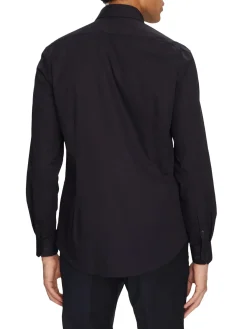 CK Camicia stretch, regular fit