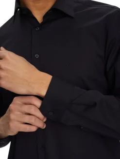 CK Camicia stretch, regular fit