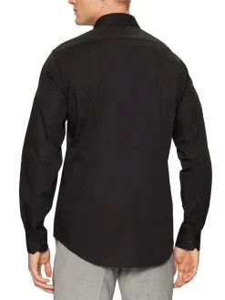 CK Camicia stretch, regular fit