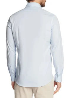 CK Camicia stretch, regular fit