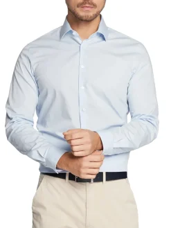 CK Camicia stretch, regular fit