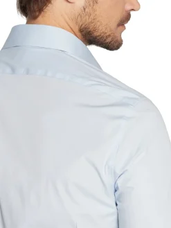 CK Camicia stretch, regular fit